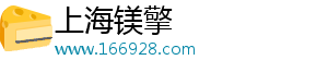 上海镁擎